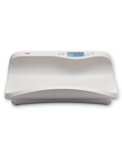 BILANCIA OSPEDALIERA SECA 376 Classe III 