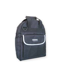 BORSA TRASPORTO per cod. 27266 