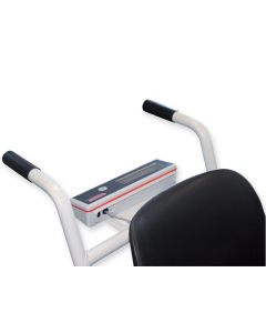 BILANCIA SEDIA SOEHNLE