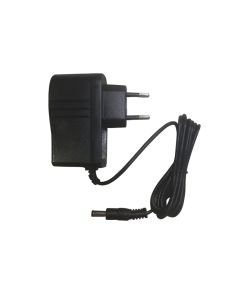 ALIMENTATORE PER BILANCIA PEGASO