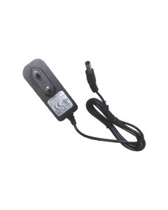 ALIMENTATORE PER BILANCIA PEGASO