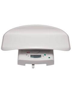 BILANCIA PESANEONATI SECA 384 classe III 