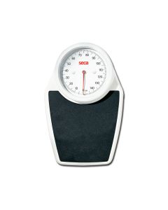 BILANCIA SECA 761 classe III - medicale 