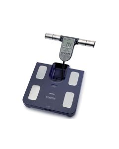 BILANCIA BODY FAT OMRON BF511 