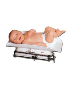 PESANEONATI SECA 725 - 16 kg 