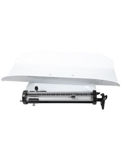 PESANEONATI MECCANICA 