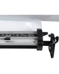 PESANEONATI MECCANICA 