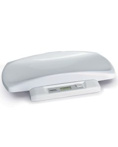 BILANCIA DIGITALE SOEHNLE 8352 - bambini e neonati