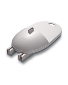 STADIOMETRO MOBILE SECA 213