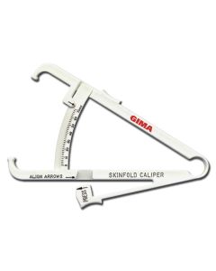 PLICOMETRO IN PLASTICA