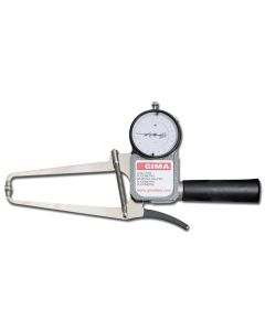 PLICOMETRO MECCANICO