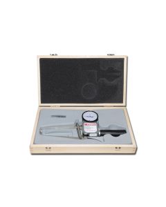 PLICOMETRO MECCANICO