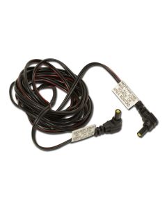 KIT CALIBRAZIONE PER ANALIZZATORE GRASSO