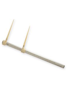 CALIBRO PER MISURA NEONATI