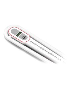 ALTIMETRO DIGITALE SOEHNLE