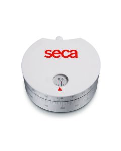 NASTRO PER MISURARE LA CIRCONFERENZA SECA 203