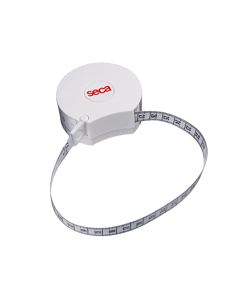 NASTRO PER MISURARE LA CIRCONFERENZA SECA 203