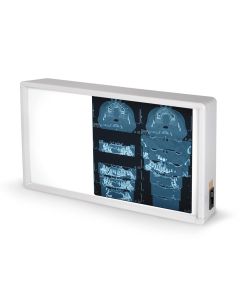 NEGATIVOSCOPIO 38x62 cm 