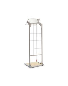 ANALIZZATORE POSTURALE