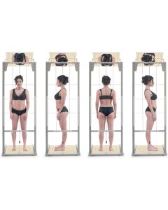 ANALIZZATORE POSTURALE