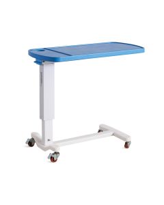 TAVOLINO SERVILETTO MASTER