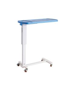 TAVOLINO SERVILETTO MASTER