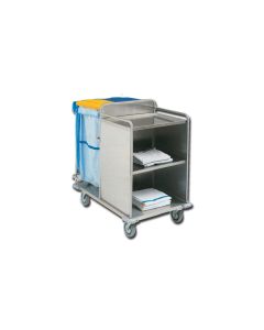 PANNELLO LATERALE IN ACCIAIO