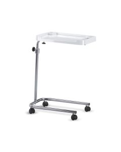 TAVOLINO SERVILETTO da letto