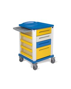 CARRELLO BASIC small