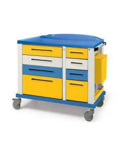 CARRELLO BASIC large