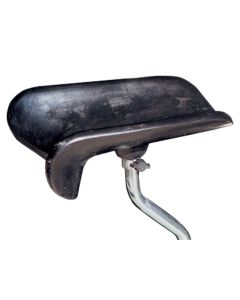 REGGIGAMBE versione Quality per 27500-1-10