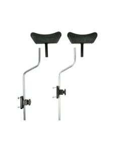 REGGIGAMBE STANDARD per 27505 