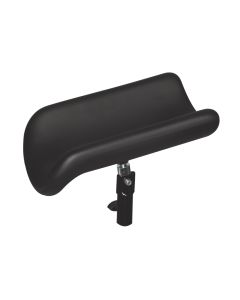 REGGIGAMBE DI QUALITA' per 27505/6/7 