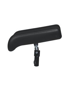 REGGIGAMBE DI QUALITA' per 27505/6/7 