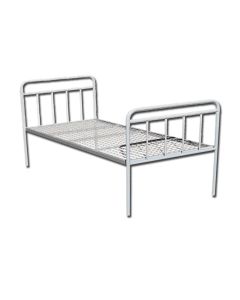 LETTO STANDARD senza ruote 