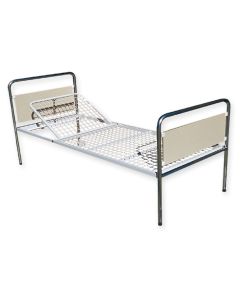 LETTO STANDARD PLUS senza ruote 