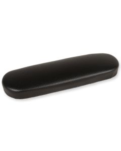 COPERTURA FORO per 27635 nero