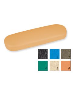 COPERTURA FORO 27622/3/4/6/7, 27632/3/4 tutti i colori