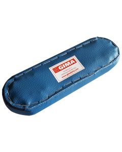 COPERTURA FORO blu per 27623, 27627, 27633