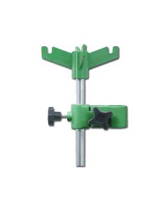 ASTA PORTAFLEBO DA LETTO 