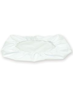 FODERA IMPERMEABILE per cod. 27685