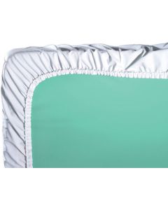 FODERA IMPERMEABILE Universale 