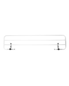 SPONDE A N 165,5x40 cm 