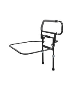 SPONDA LETTO RIBALTABILE 