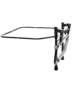 SPONDA LETTO RIBALTABILE 