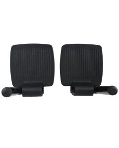 POGGIAPIEDI PER CARROZZINA per codice 27708 