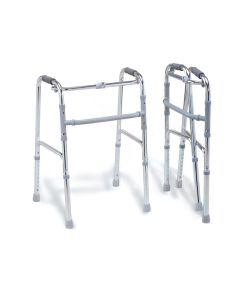 DEAMBULATORE TRADIZIONALE 