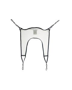 IMBRAGATURA UNIVERSALE PER SOLLEVATORE portata 250 kg