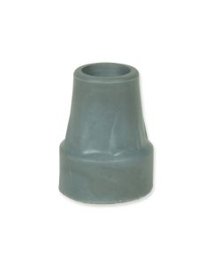 PUNTALE GOMMA diametro 22 mm per 27792, 27798-9 Gima