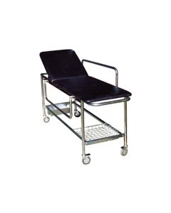 SPONDE RIBALTABILI per cod. 27800/1, 27850 